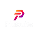 Marketing PluSuite Digital