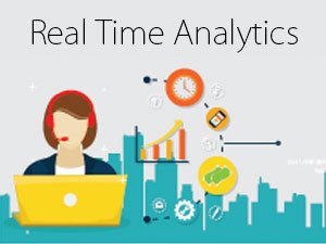 Real-Time-Analytics