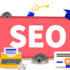 Optimisation SEO de base GOOGLE