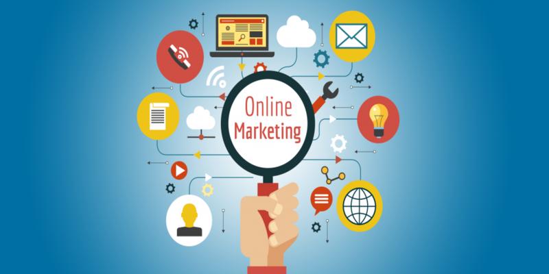 online-marketing-graphic_0