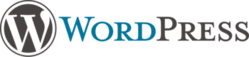WordPress_logo.svg (1)