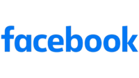 logo-Facebook-removebg-preview (3)