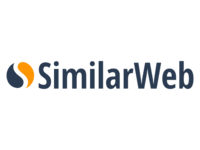 similarweb-transparent-PNG-removebg-preview (1)